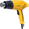 ELECXEC 2000WATT HEAT GUN - Image 3
