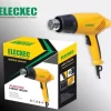 ELECXEC 2000WATT HEAT GUN