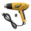 ELECXEC 2000WATT HEAT GUN - Image 7