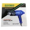 ELECXEC 2000WATT HEAT GUN - Image 8