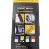 ELECXEC 2000WATT HEAT GUN - Image 9