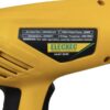 ELECXEC 2000WATT HEAT GUN - Image 10