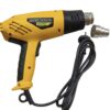 ELECXEC 2000WATT HEAT GUN - Image 5
