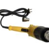 ELECXEC 2000WATT HEAT GUN - Image 6