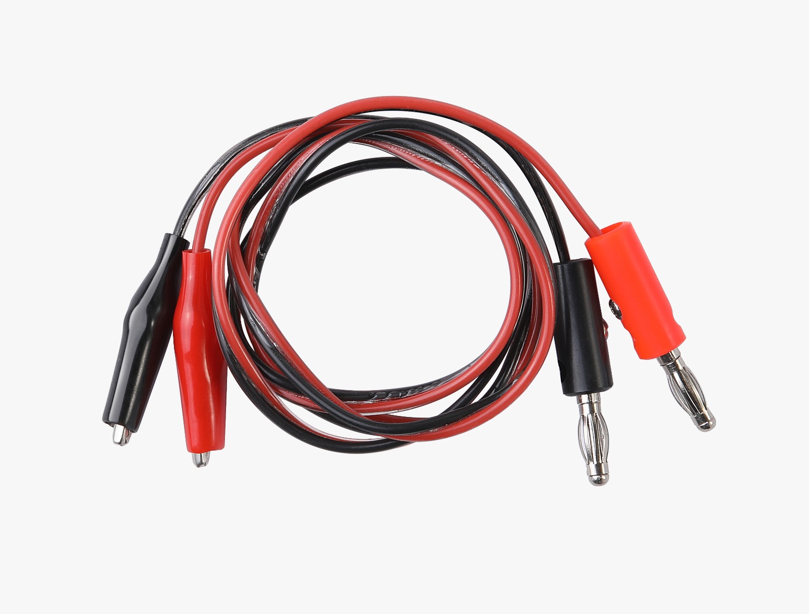BAKKU 1502DD DIGITAL POWER SUPPLY - Image 3