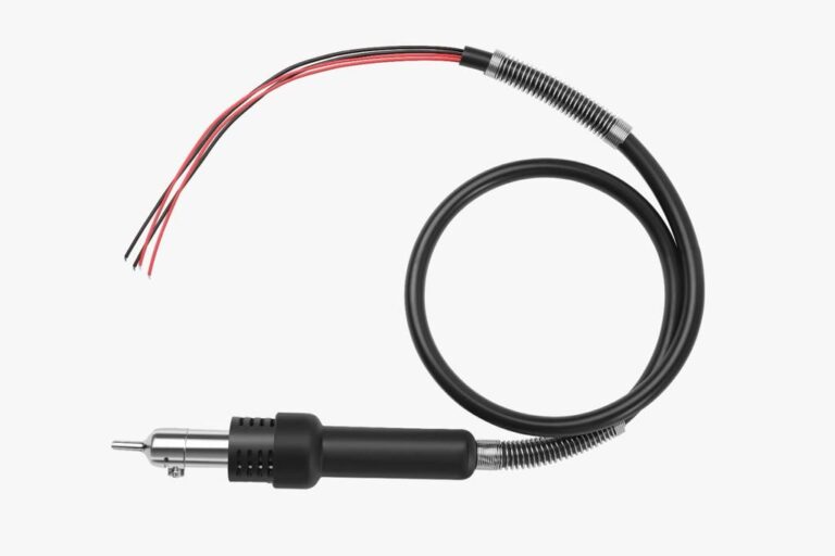 Maxx Pamma 4wire Smd Handle – MaxxPamma Official Website