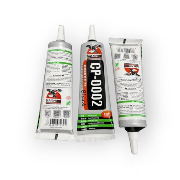 Maxx Pamma Glue CP-0002 - Image 3