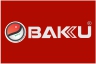 BAKKU