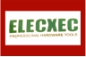 ELECXEC