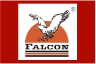 FALCON