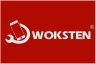 WOKSTEN