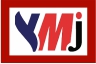 YMJ