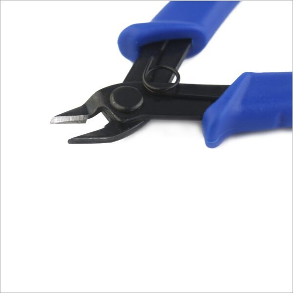 Sunshine Plier SS-109 - Image 4