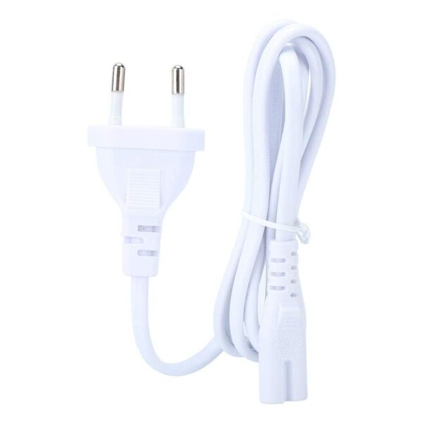 SUNSHINE SS-304Q 6 PORT INTELLIGENT USB FAST CHARGER - Image 4