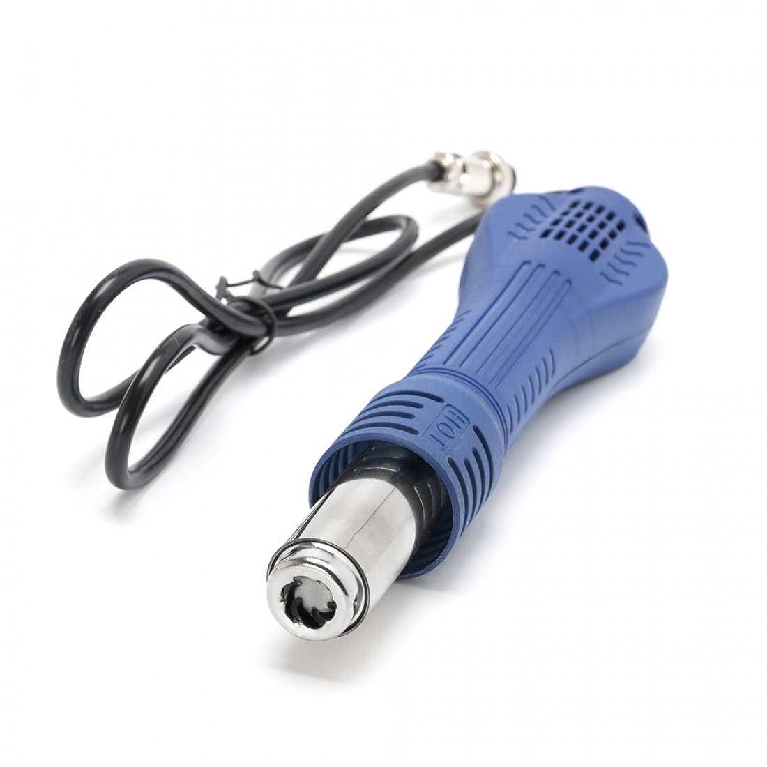 KADA 2018D PLUS DIGITAL 2IN1 SMD REWORK STATION - Image 6