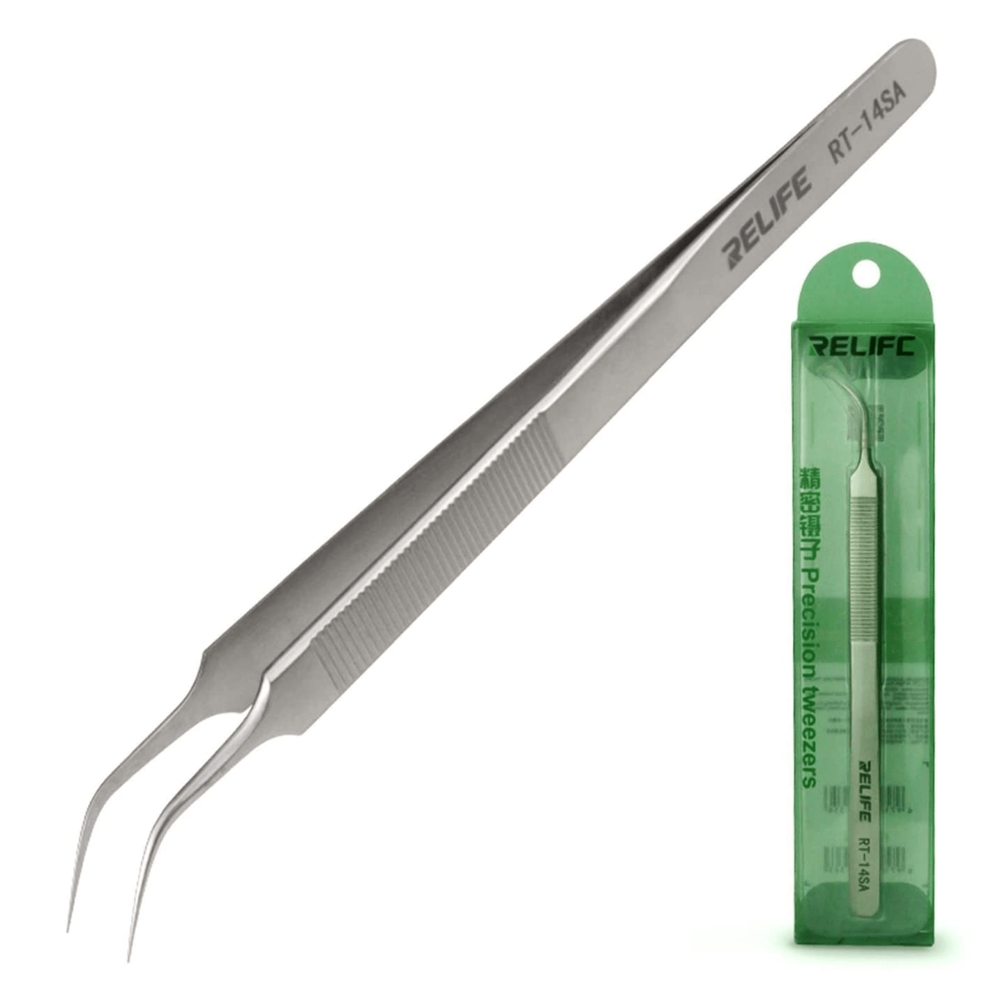 RELIFE RT-14SA TWEEZER - Image 4
