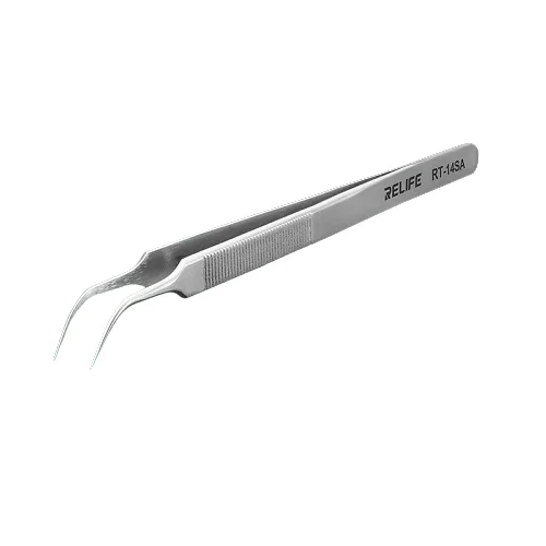 RELIFE RT-14SA TWEEZER - Image 5