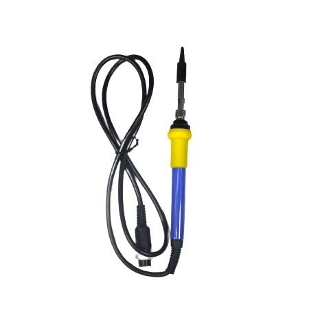 936 IRON PEN 5 PIN