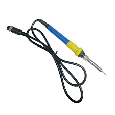 936 IRON PEN 5 PIN - Image 5