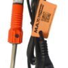 Maxx Pamma 8 watt Soldring Iron - Image 2