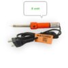 Maxx Pamma 8 watt Soldring Iron