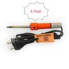 Maxx Pamma 8 watt Soldring Iron - Image 5