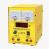 Bakku 1501T+ DC Power Supply