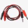 Bakku 1501T+ DC Power Supply - Image 2