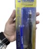 Mechanic Micro Iron Soldring Pen