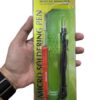 Maxx Pamma Micro Iron Pen