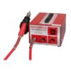 Maxx Pamma 850A Autocut Inverter Technology SMD Rework Station