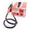 Maxx Pamma 850A Autocut Inverter Technology SMD Rework Station - Image 3