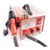 Maxx Pamma 850A Autocut Inverter Technology SMD Rework Station - Image 4