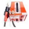 Maxx Pamma 850A Autocut Inverter Technology SMD Rework Station - Image 2
