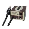 Maxx Pamma 850ACU Autocut SMD Rework Station