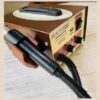 Maxx Pamma 850ACU Autocut SMD Rework Station - Image 2