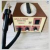 Maxx Pamma 850ACU Autocut SMD Rework Station - Image 3