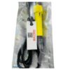 Maxx Pamma 30 W Soldering Iron