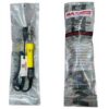 Maxx Pamma 30 W Soldering Iron - Image 2