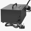 QUICK 850A SMD REWORK STATION - Image 2