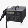 QUICK 850A SMD REWORK STATION