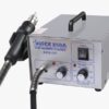 Quick 850A Autocut Smd Rework Station
