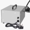 Quick 850A Autocut Smd Rework Station - Image 2