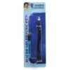 SunShine Micro Iron Pen