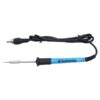 SunShine Micro Iron Pen - Image 2
