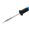 SunShine Micro Iron Pen - Image 3
