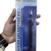 SunShine Micro Iron Pen - Image 4