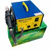 Bakku 850A Autocut Smd Rework Station - Image 2