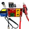 Maxx Pamma 909 Smd Rework Station