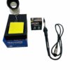 Maxx Pamma 909 Smd Rework Station - Image 3